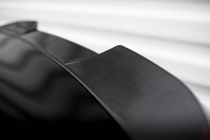 Carbon Heckspoiler passend für BMW M2 G87 / M240i / 2 M-Paket / 2 Standard G42