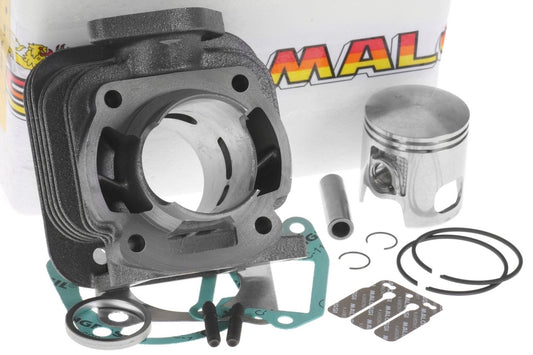 Zylinderkit Malossi Sport 70cc (ohne Kopf)