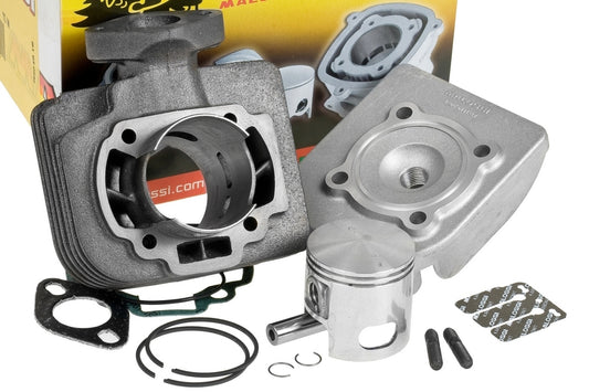 Zylinderkit Malossi Sport 70cm3 Derbi AC