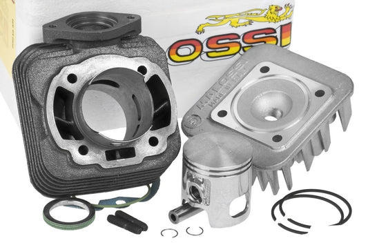 Zylinder-Kit Malossi Sport 70cc