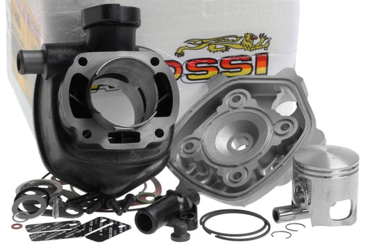Zylinder-Kit Malossi Sport 70cm3 Morini diTech LC