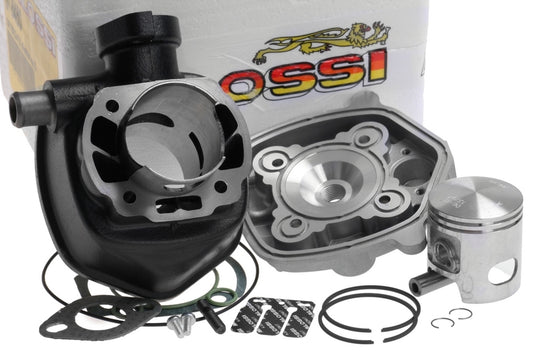 Zylindersatz Malossi Sport 70cm3 Morini LC