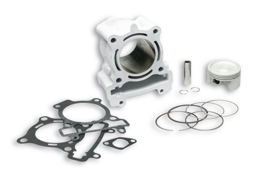 Zylinder Malossi Aluminium Sport 182.58 63mm X-Max YZF WR 125