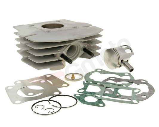 Malossi Aluminium Sport 65 Honda MB MTX NSR Zylinder