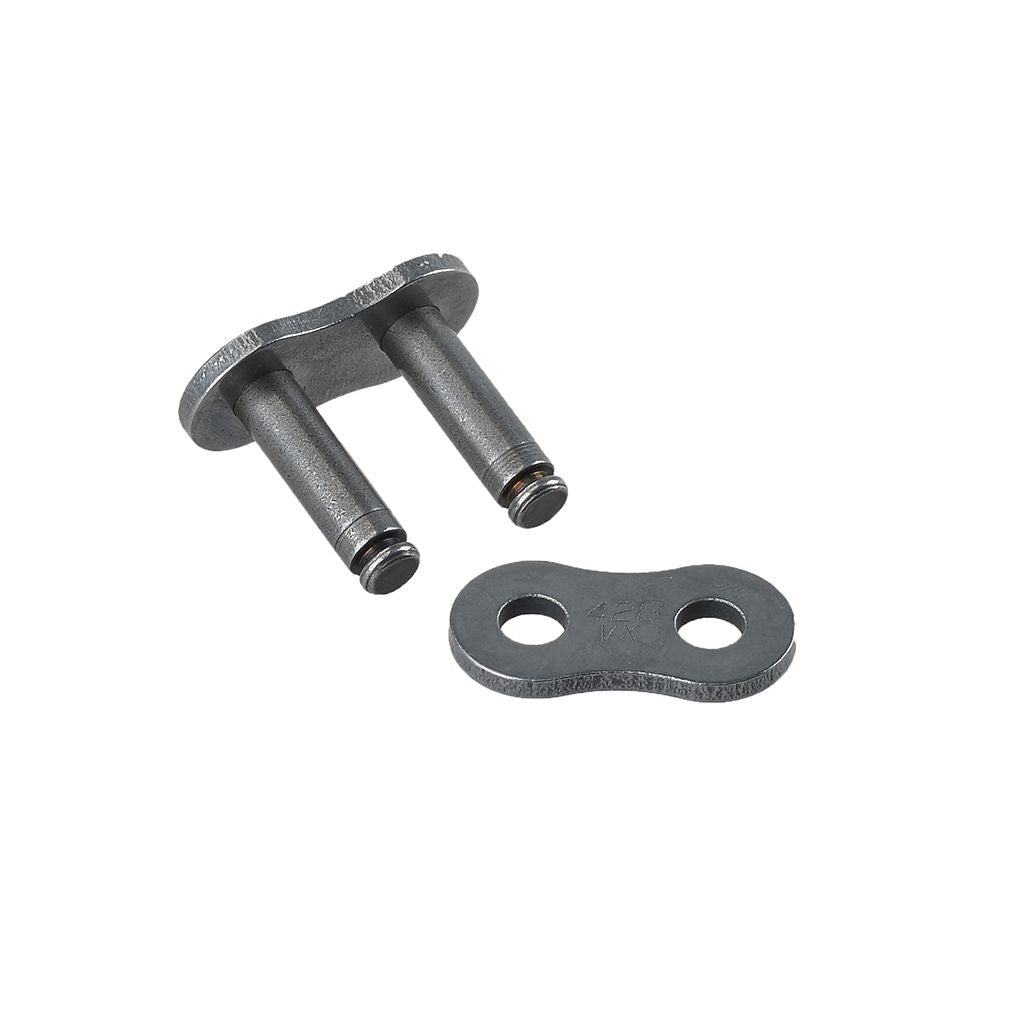 DID Kettenschloss 428 VX B&B Clip