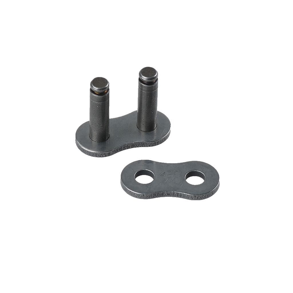 DID Kettenschloss 428 VX B&B Clip