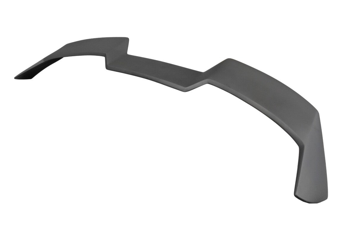 Dach Spoiler Heckspoiler passend für Audi S6 / A6 S-Line C7 / C7 FL Avant
