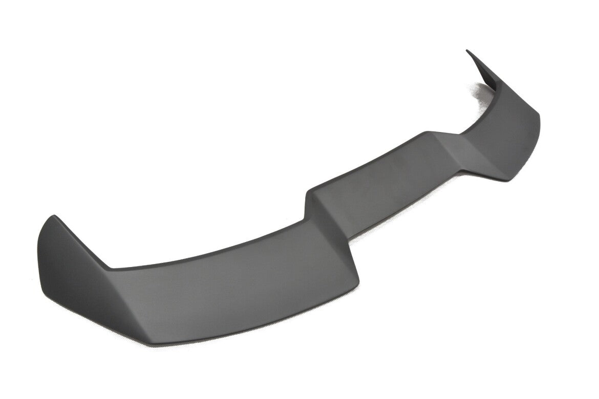 Dach Spoiler Heckspoiler passend für Audi S6 / A6 S-Line C7 / C7 FL Avant