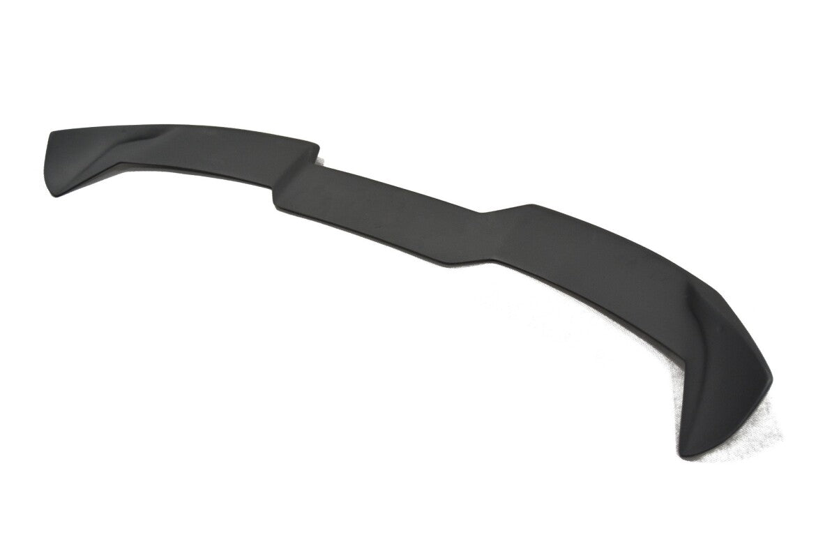 Dach Spoiler Heckspoiler passend für Audi S6 / A6 S-Line C7 / C7 FL Avant