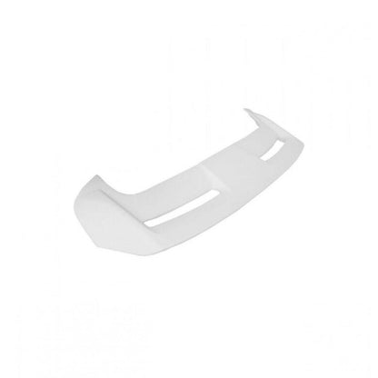 Dachspoiler passend für Ford Focus MK3 ST LOOK
