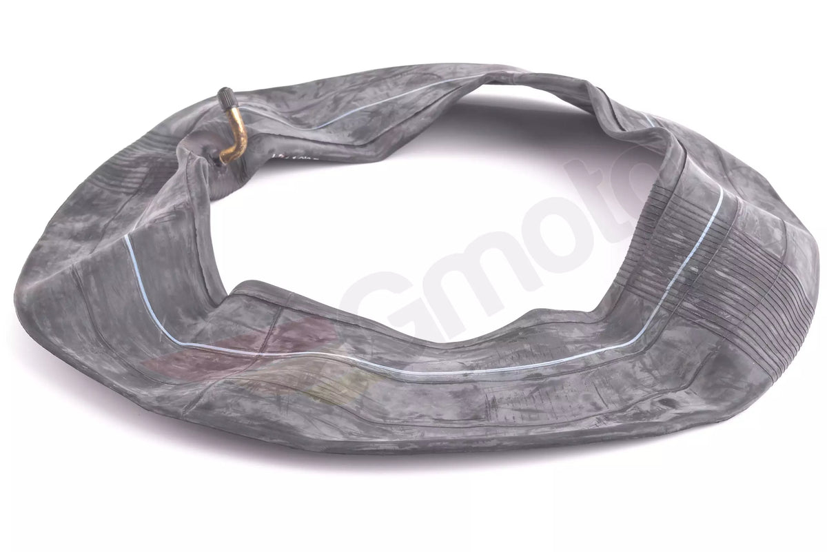 Schlauch 10 x 4.00