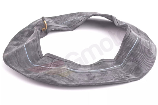 Schlauch 10 x 4.00