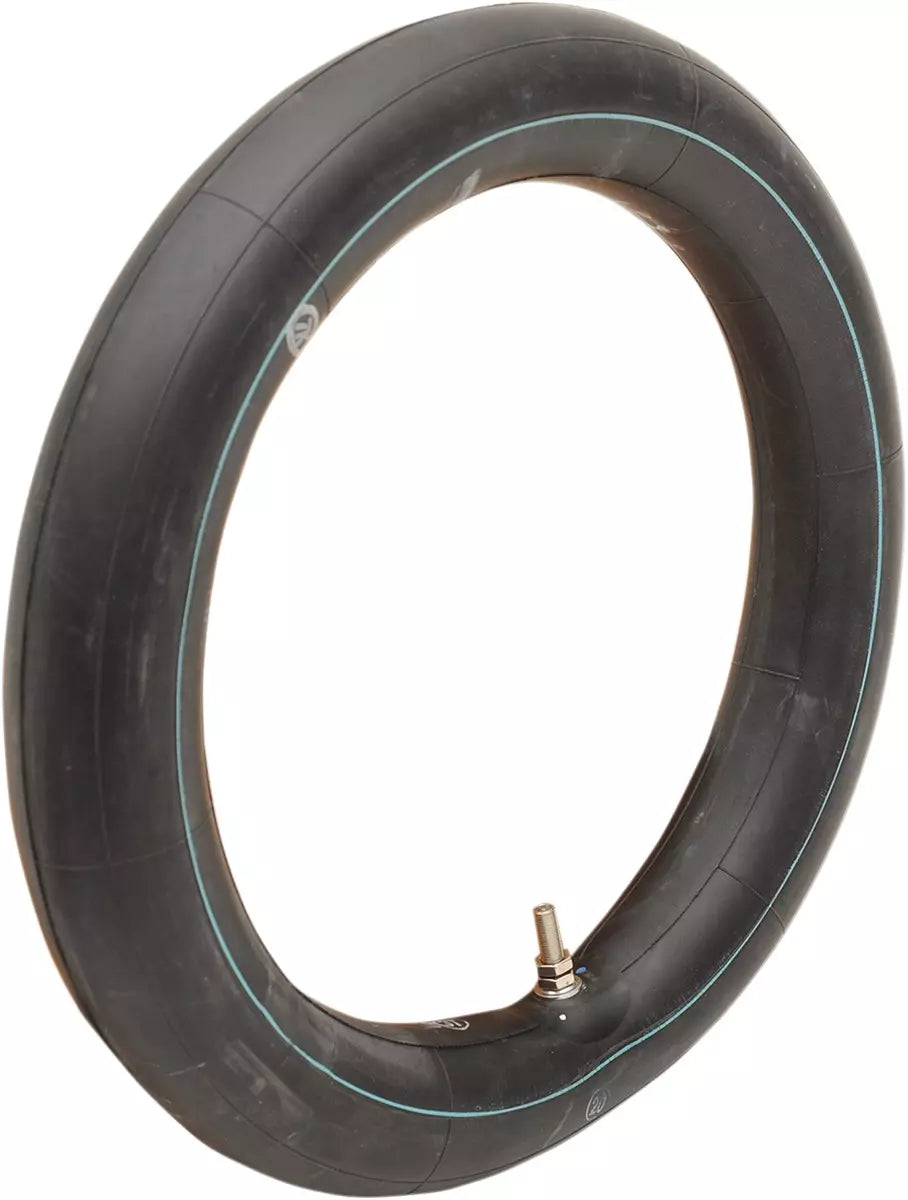 Schlauch 100/90-19 TR4 Heavy Duty