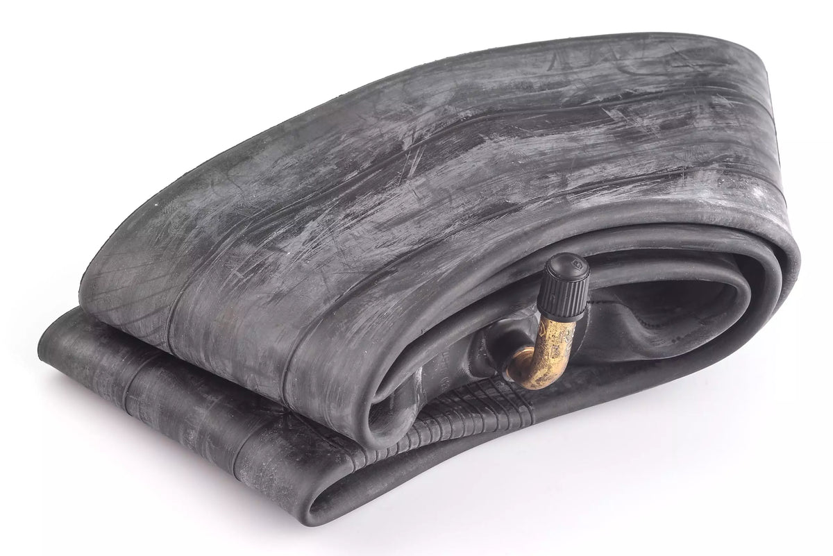 Innenrohr 10 x 3,50 3,50-10 TR87