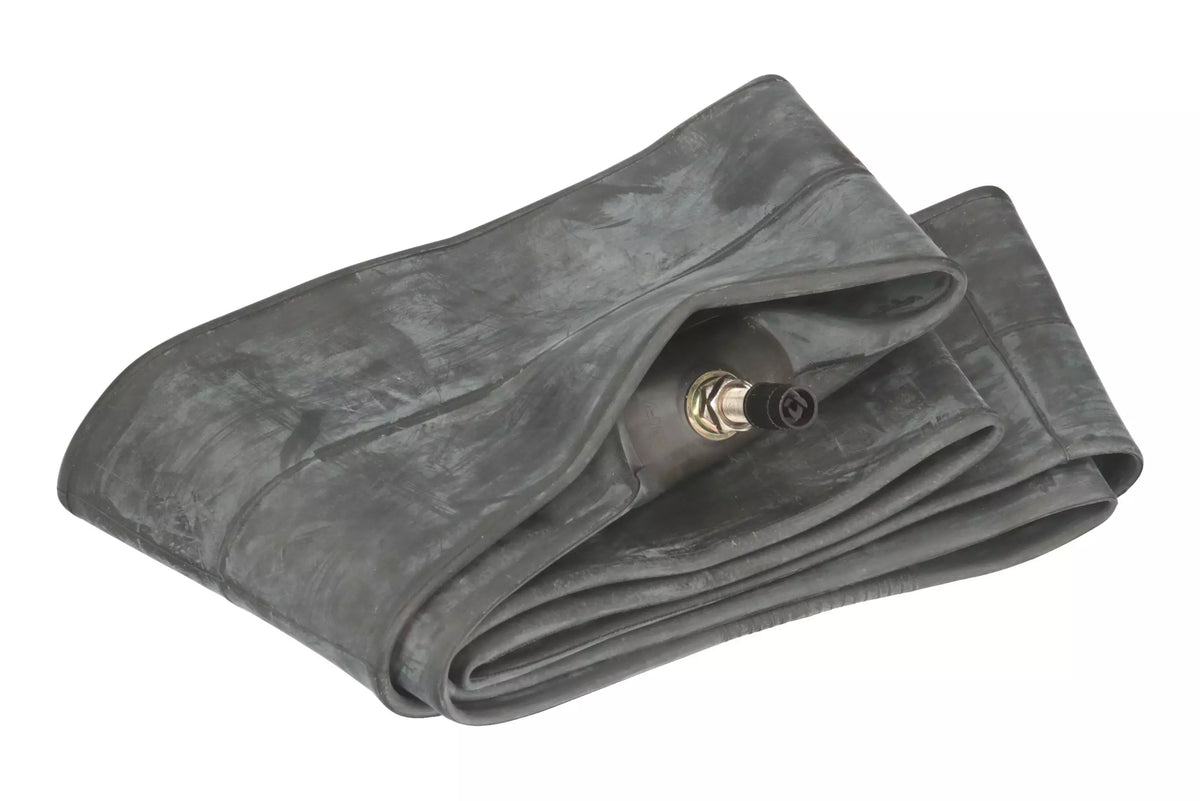 Innenrohr 19 X 3.00 19-3.00 3.00-19 19x3.00