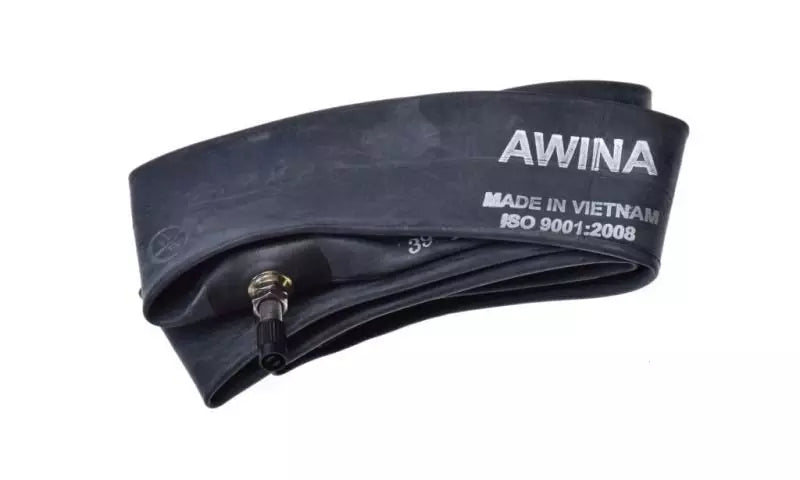 Avina Schlauch 2.00-14 2.25-14 TR4