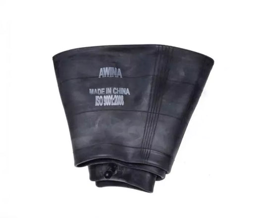 Avina ATV Schlauch 20x11-8 TR13