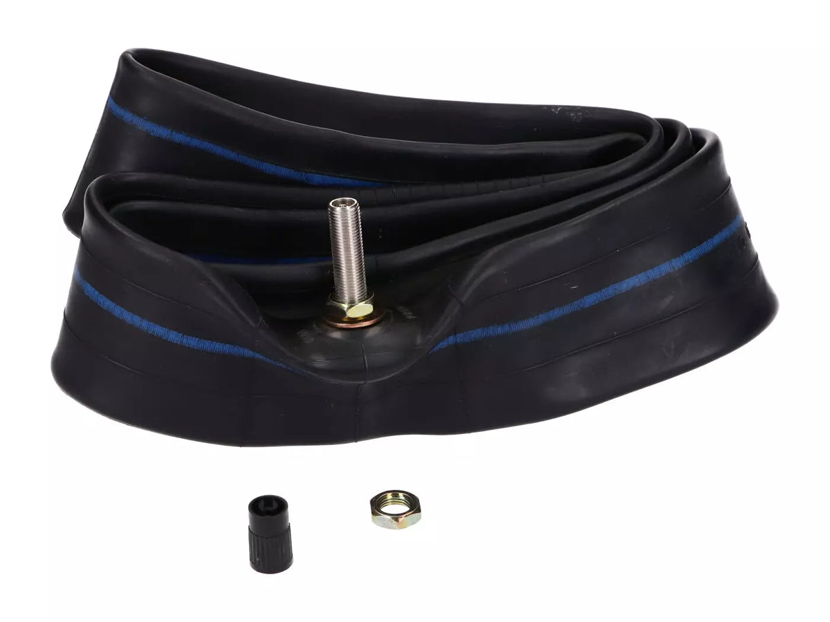 Reifenschlauch Schlauch 2.25-19 TR4 Ventil gerade 101 Octane