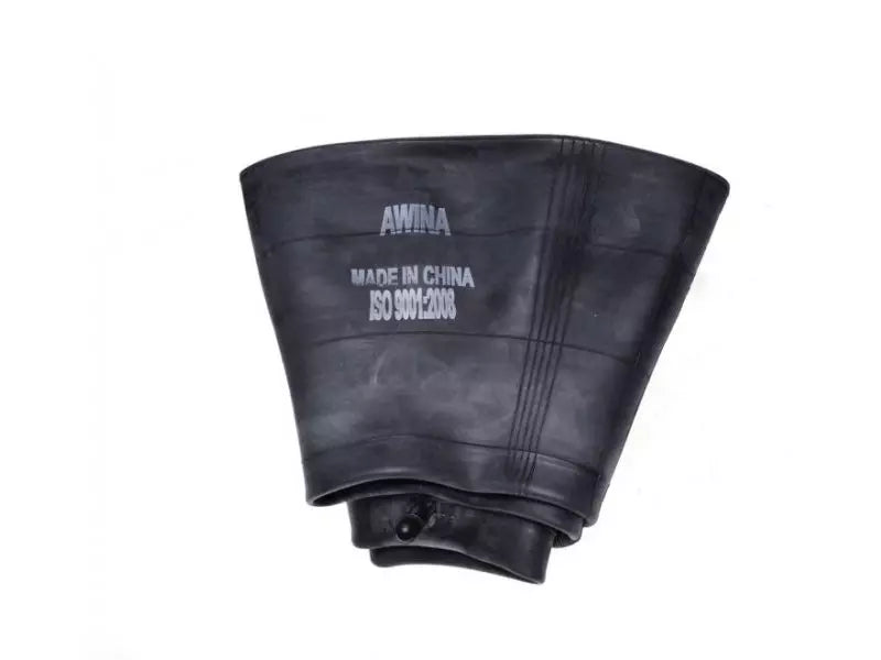 Awina ATV Schlauch 25x8-12 TR13