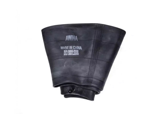 Awina ATV Schlauch 25x8-12 TR13