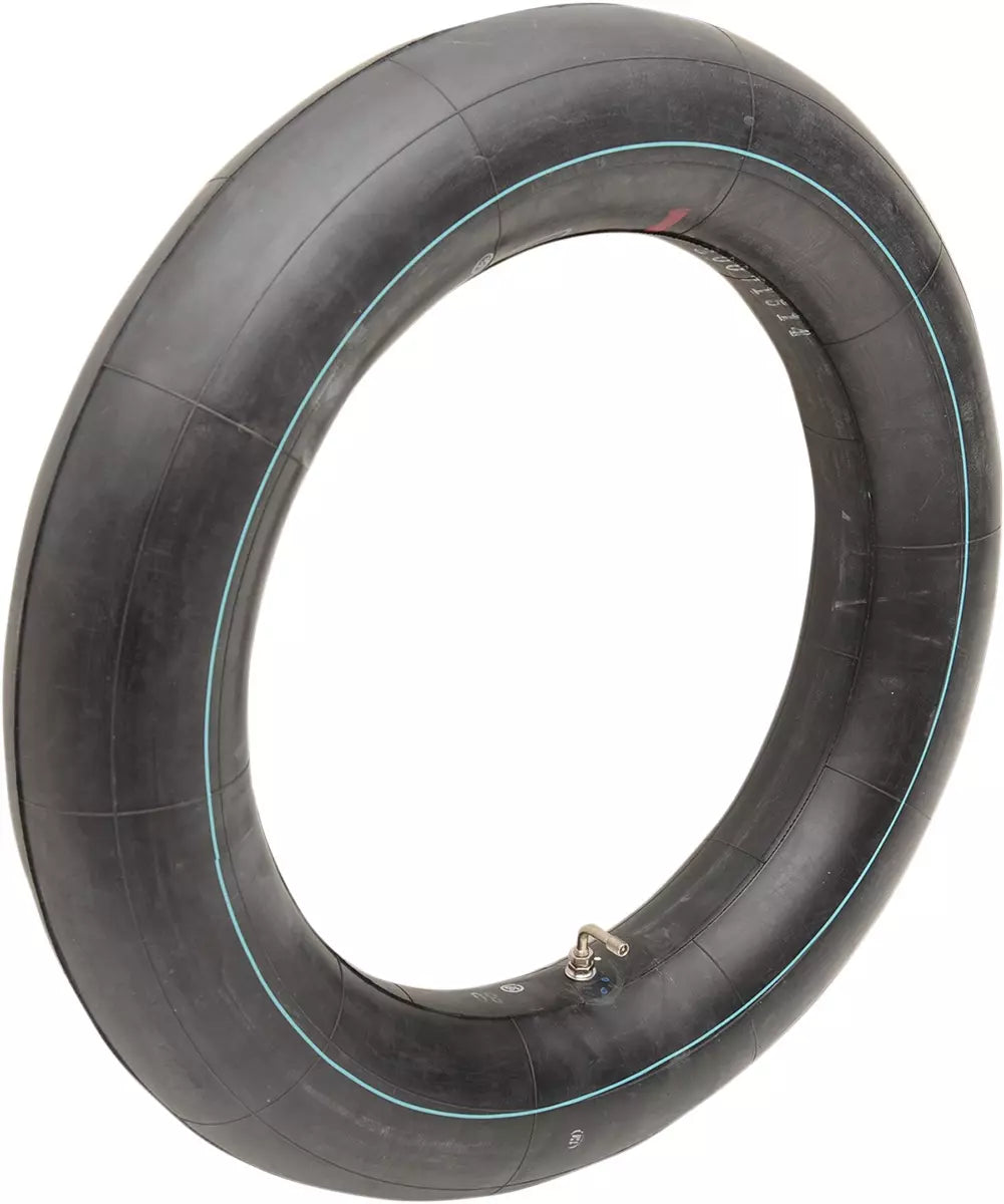 Innenrohr 3,50-8 4,00-8 JS-244A