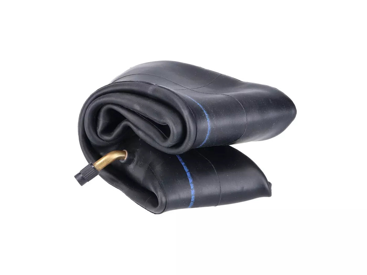Rohr 3.50-8 TR87 45 Grad Winkelventil 101 Octane