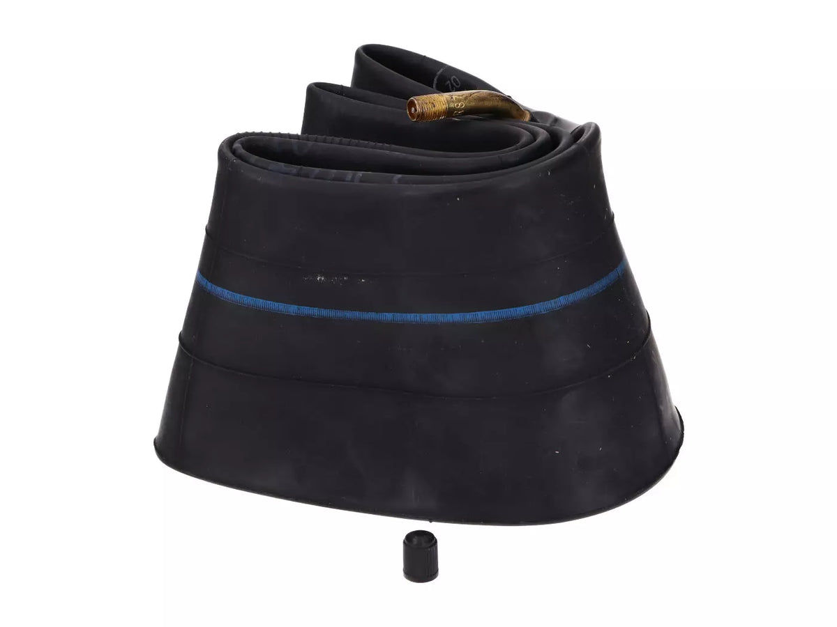 Reifenschlauch Schlauch 3.50/4.00-10/11 (100/110/120/130-10/11) TR87 Ventil abgewinkelt 101 Octane