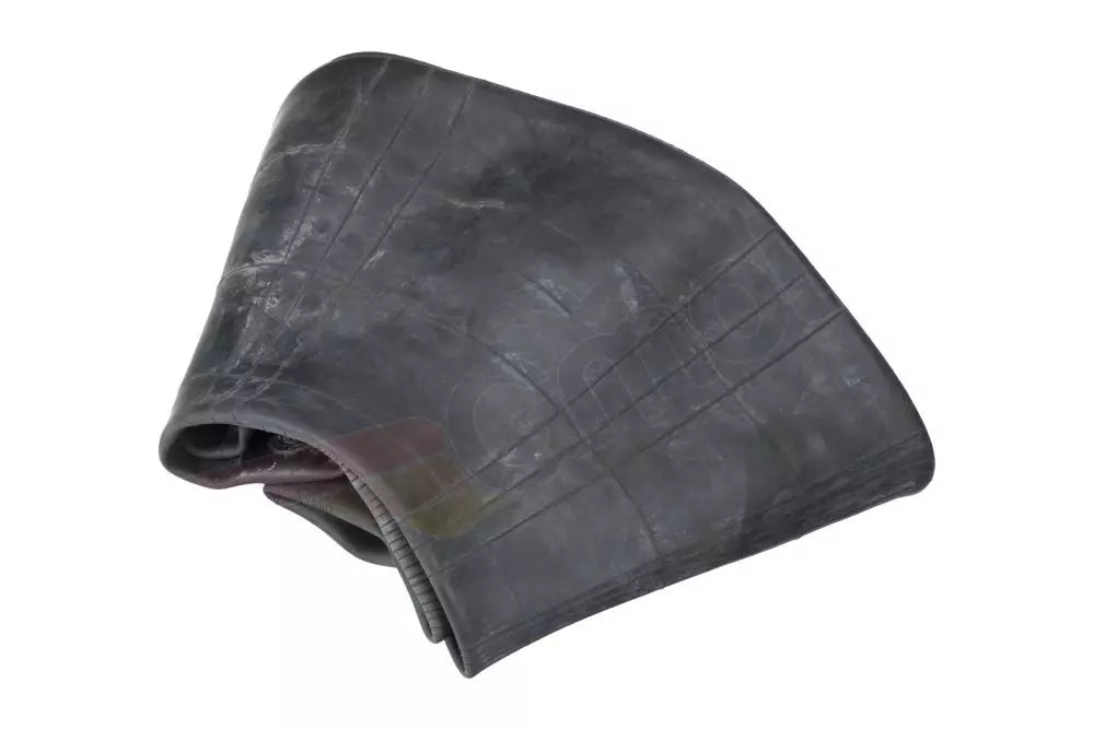 Awina ATV Schlauch 4.10x3.50-4 TR87