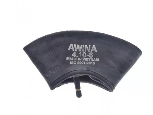 Awina ATV Schlauch 4.10x3.50-6 TR13