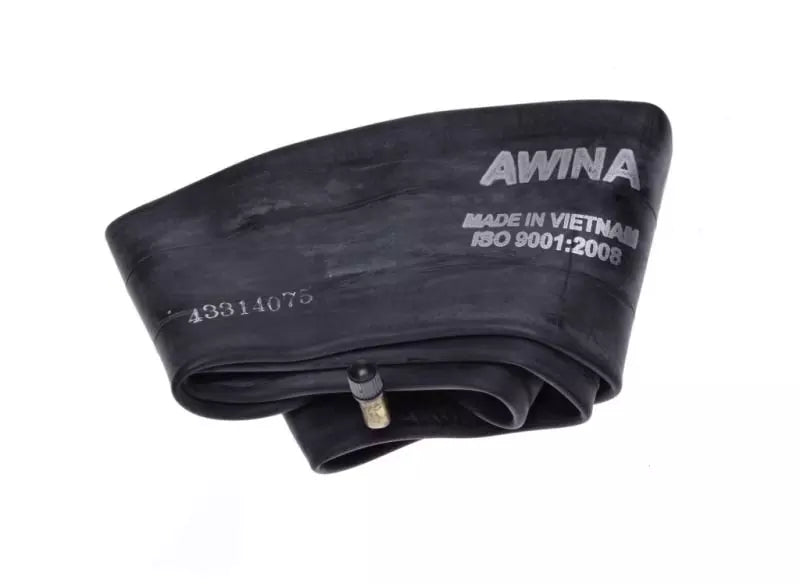 Avina ATV Schlauch 4.10x3.50-6 TR87