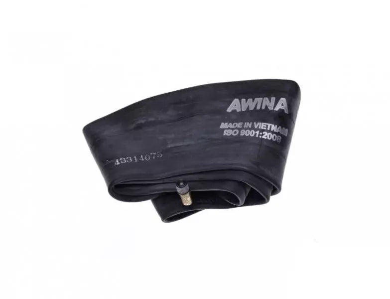 Avina-Schlauch 4.50-13 130/80-13 TR87