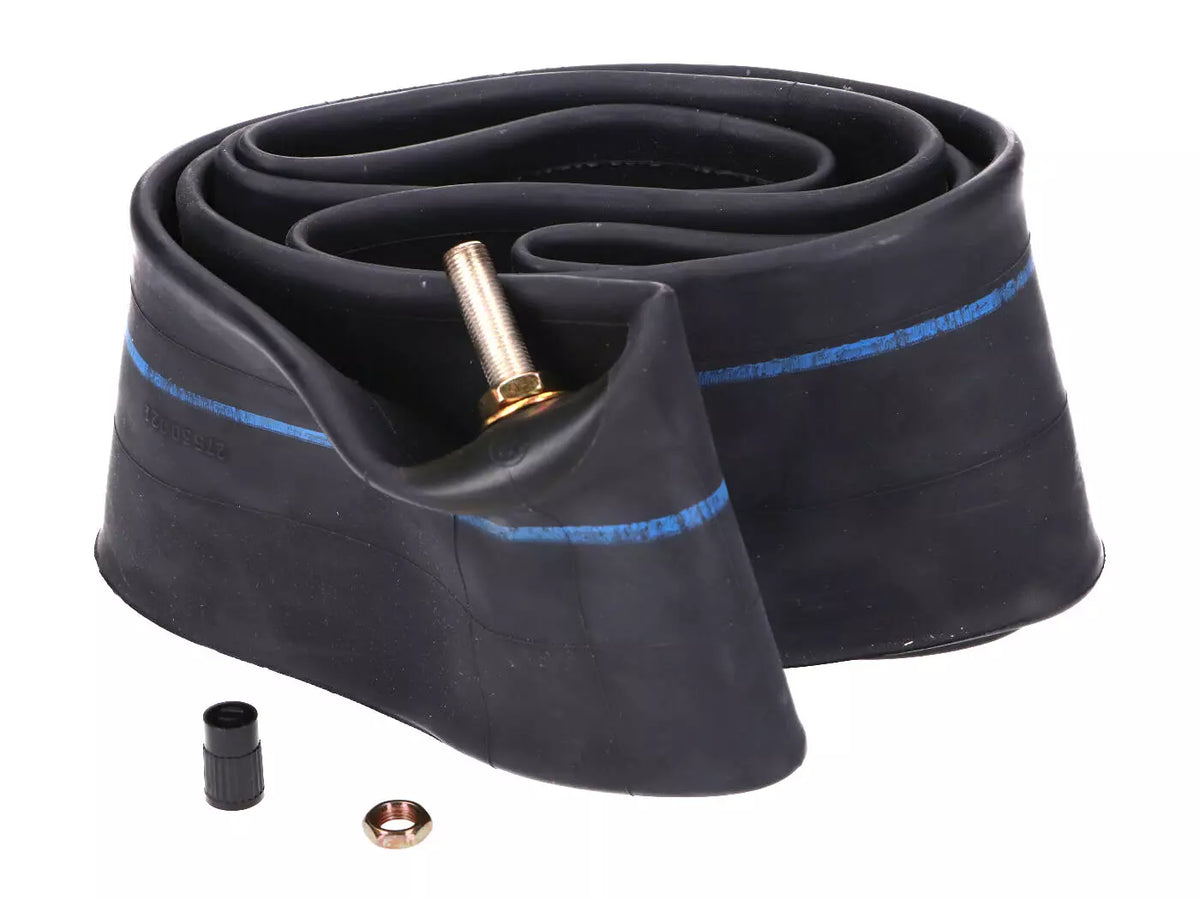 Reifenschlauch Schlauch 90-90 3.00/3.25-21 TR4 Ventil gerade 101 Octane