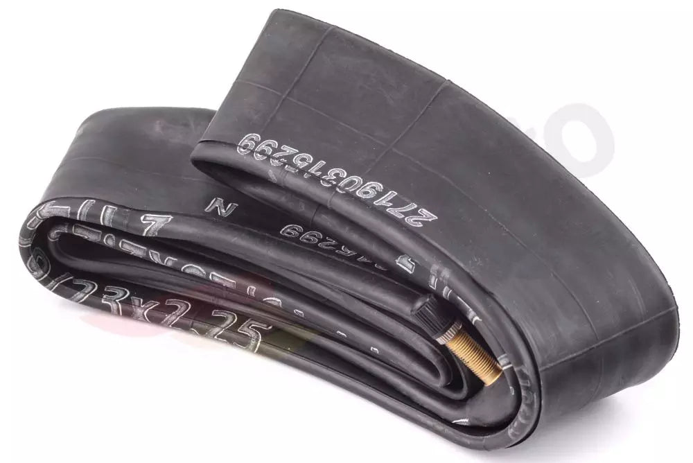 Motorradschlauch Schlauch 21 x 2,75 Kabat  Heavy Duty