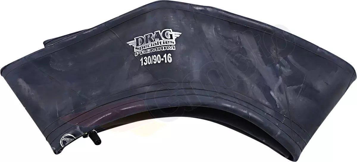 Drag Specialties 130/90-16 CMV-Schlauch