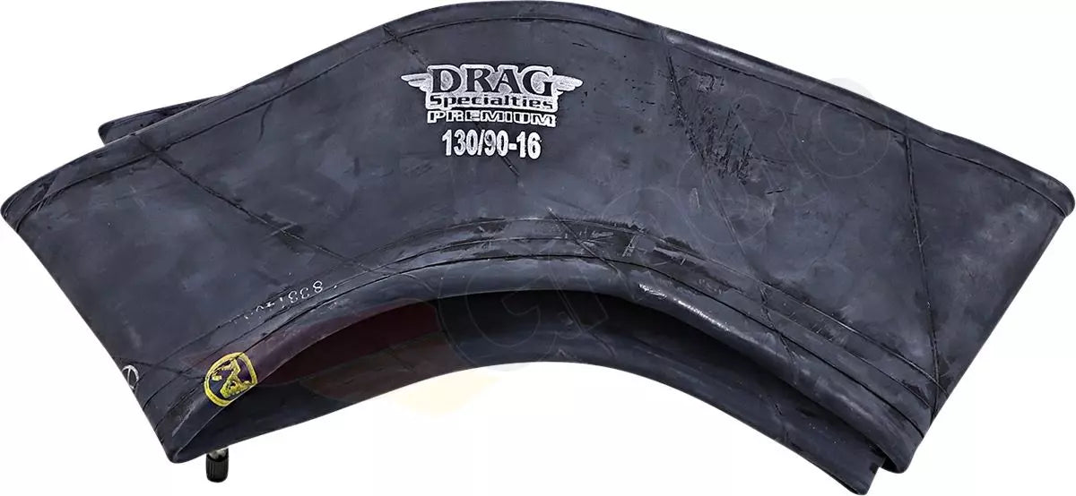 Drag Specialties 130/90-16 SMV-Schlauch