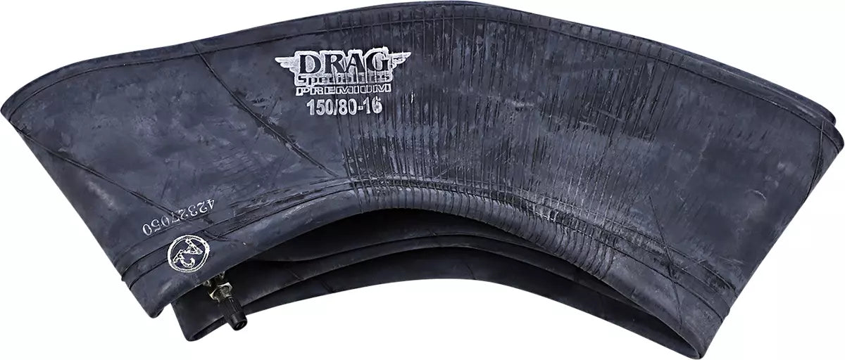Drag Specialties 150/80-16 CMV-Schlauch
