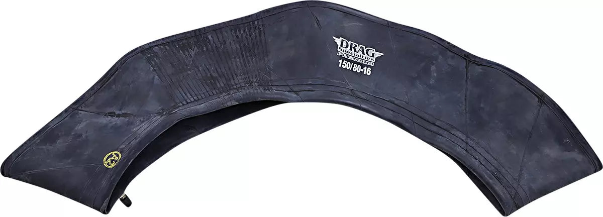 Drag Specialties 150/80-16 SMV-Schlauch