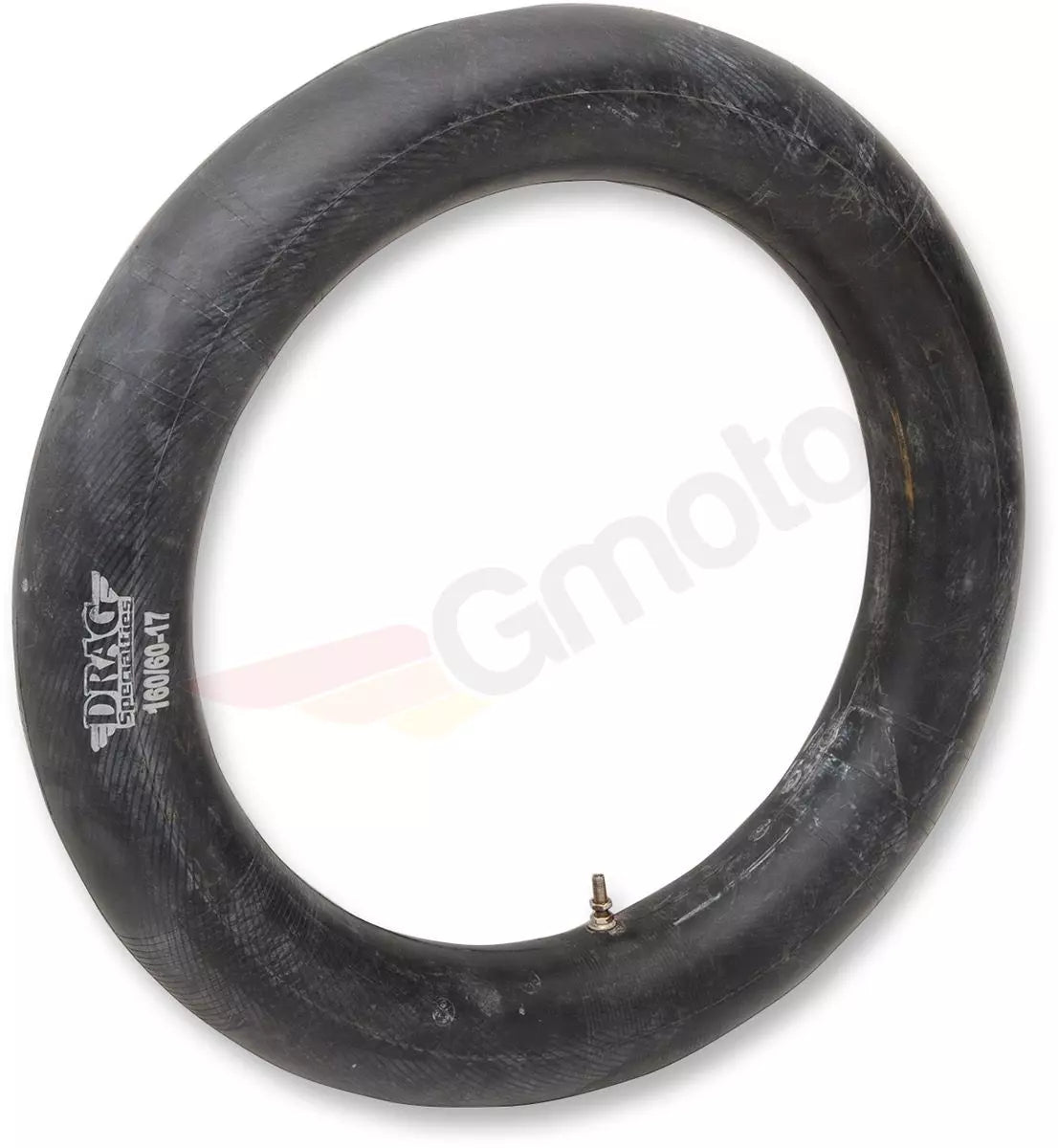 Drag Specialties 160/60-17 CMV-Schlauch