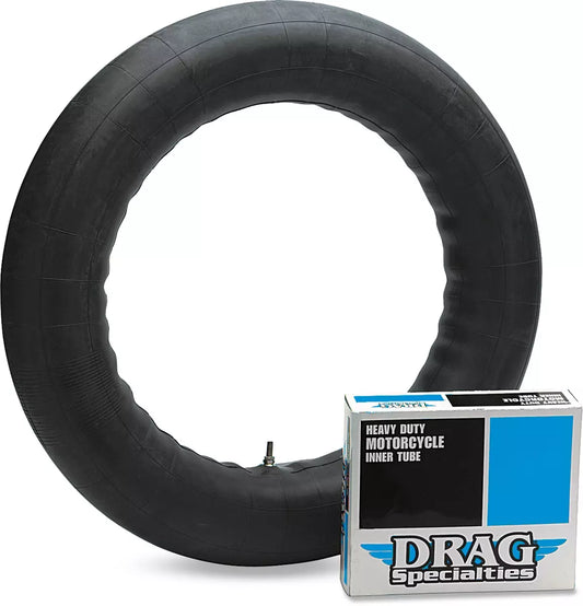 Drag Specialties Schlauch 4.00-4.10x21 120/70-21