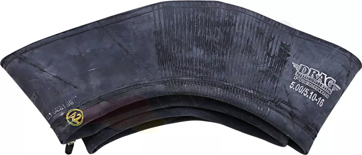 Drag Specialties Innenrohr 5.00-5.10x16 SMV
