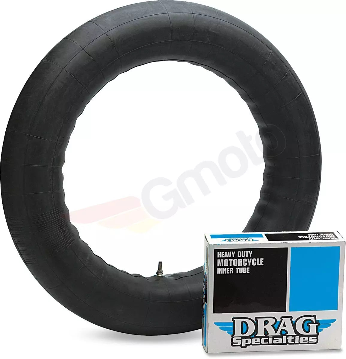 Drag Specialties Innenrohr 5.00x15 SRV