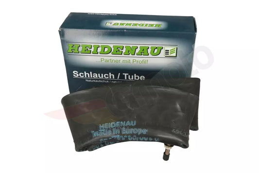 Schlauch Heidenau 15''/16'' 41,5G/86° 170/180/200-15/16