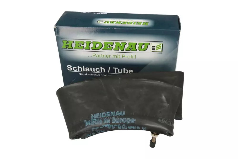 Heidenau 2.75-16 16C 34 G Schlauch