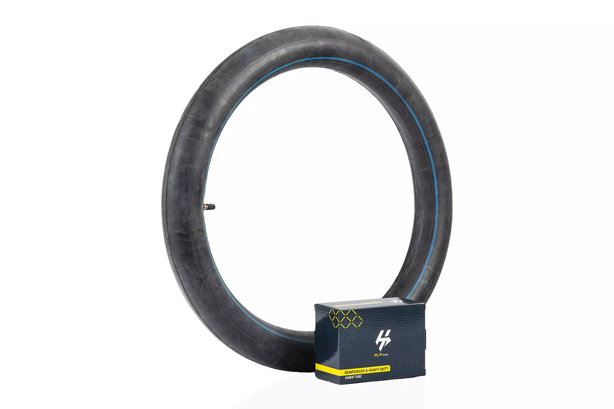 Schlauch HLP 3,50/4,00-18 100-110/90-18 110-120/80-18 1,3 mm
