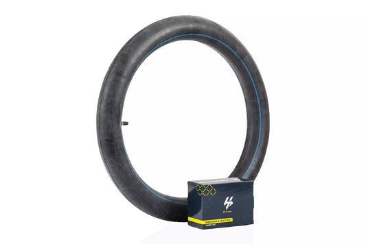 Schlauch HLP 3,50/4,00-18 100-110/90-18 110-120/80-18 1,3 mm
