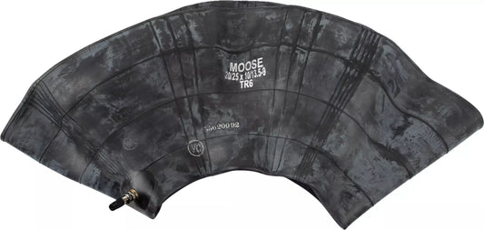 Moose Utility ATV/UTV 20/25X10/13.5-9 TR-6 Heavy-Duty Schlauch