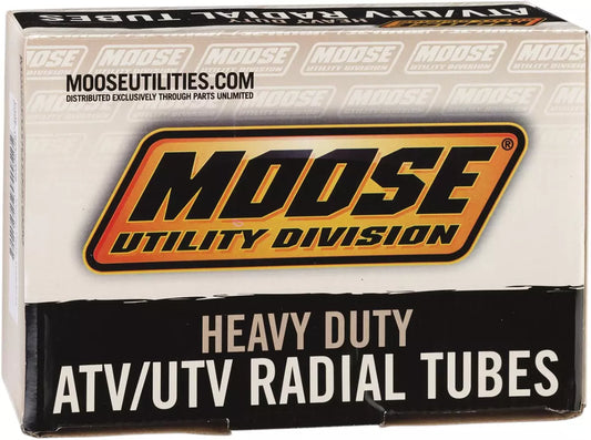 Moose Utility ATV/UTV-Schlauch 21/23X7/8-10 TR-6 Heavy-Duty