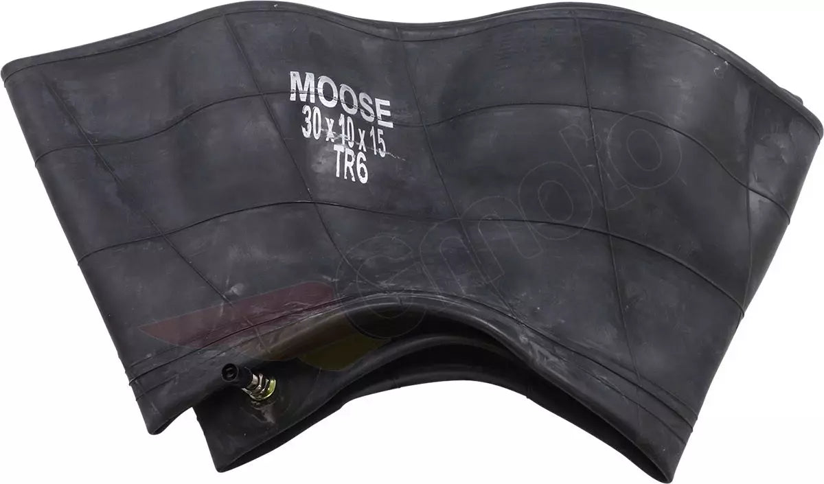 Moose Utility ATV/UTV-Schlauch 30X10X15 TR6-OFF Heavy-Duty