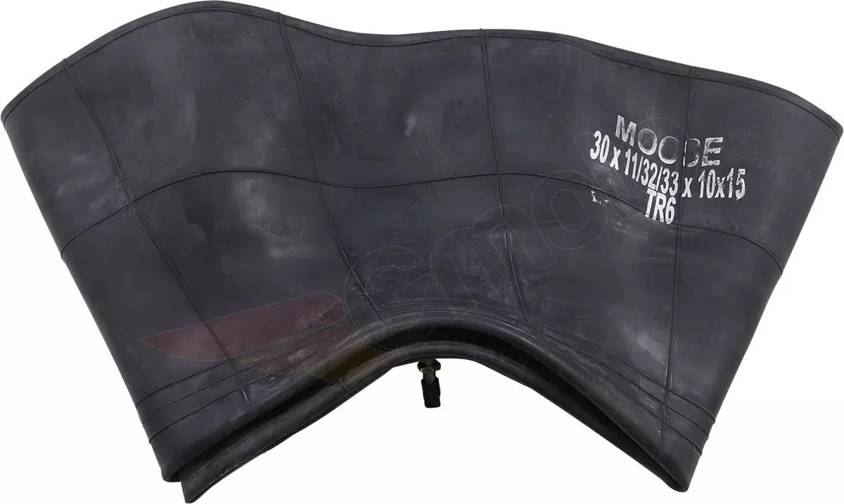 Moose Utility ATV/UTV Schlauch 33X10X15T TR6 Heavy-Duty