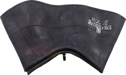 Moose Utility ATV/UTV Schlauch 33X10X15T TR6 Heavy-Duty